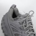 Small Product Preview Image 10
